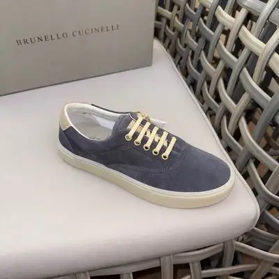 Brunello Cucinelli 39-44 jyh1103